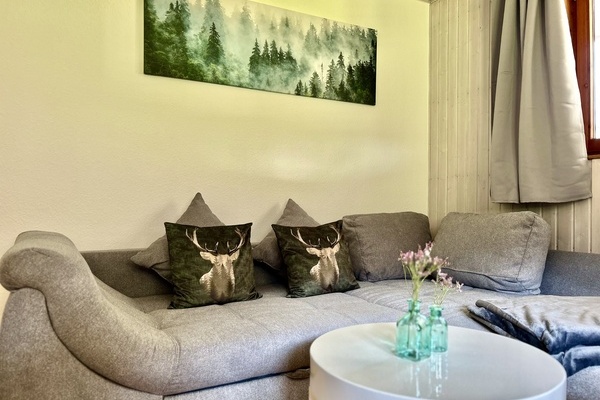 Bergquelle neues Wohlf�hlsofa