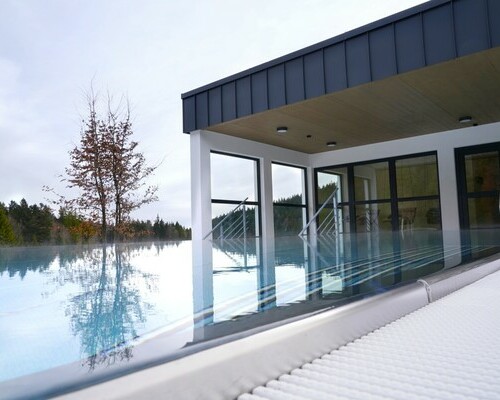 Waldhotel am Notschrei (Todtnau) Waldhotel am Notschrei (Todtnau)