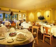 Hotel-Restaurant Sonne (St. Peter)