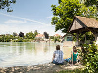 Copyright Tourismus Rheinfelden &lpar;Baden&rpar;