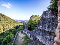 Mit freundlicher Genehmigung der Hotzenwald Tourismus GmbH