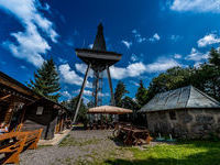 Mit freundlicher Genehmigung der Hotzenwald Tourismus GmbH