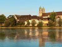 Copyright&colon; Stadt Bad S&auml;ckingen&comma; Tourismus- und Kulturamt
