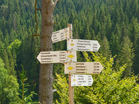  (Bildnachweis: Tourist-Info V�hrenbach )