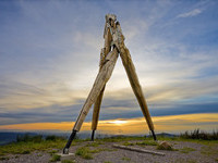 Mit freundlicher Genehmigung der Gemeinde Nordrach (Bildnachweis: Mit freundlicher Genehmigung der Gemeinde Nordrach)