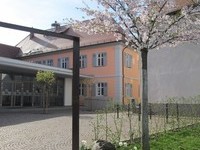  (Bildnachweis: Mit freundlicher Genehmigung des B�rgermeisteramt Riegel)