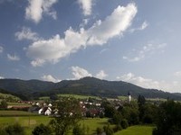 � ZweiT�lerLand Tourismus,Fotogfraf Clemens Emmler, Oberwinden, H�rnleberg, Winden im Elztal  (Bildnachweis: � ZweiT�lerLand Tourismus,Fotogfraf Clemens Emmler, Oberwinden, H�rnleberg, Winden im Elztal )