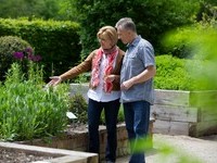 (Bildnachweis: Mit freundlicher Genehmigung der Stadt Bad Dürrheim) (Bildnachweis: Mit freundlicher Genehmigung der Stadt Bad Dürrheim)