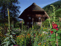  (Bildnachweis: &copy; Zweit�lerLand Tourismus, Fotograf: Clemens Emmler)