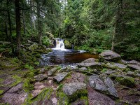 (Bildnachweis: Mit freundlicher Genehmigung der Hotzenwald Tourist-Info Görwihl ) (Bildnachweis: Mit freundlicher Genehmigung der Hotzenwald Tourist-Info Görwihl )