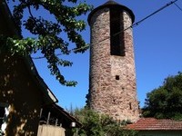 (Bildnachweis: Mit freundlicher Genehmigung der Stadt Neubulach) (Bildnachweis: Mit freundlicher Genehmigung der Stadt Neubulach)