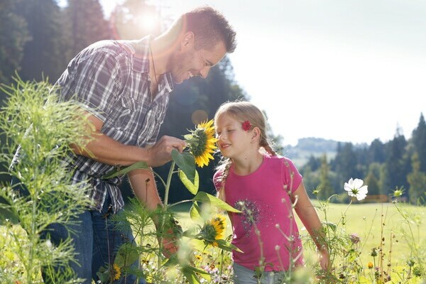 BarfussPark Dornstetten Copyright: (Mit freundlicher Genehmigung der Stadt Dornstetten | © Werbeagentur Martini) BarfussPark Dornstetten Copyright: (Mit freundlicher Genehmigung der Stadt Dornstetten | © Werbeagentur Martini)