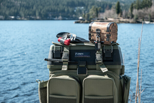 1928 - Das verlorene Dorf Copyright: (Mit freundlicher Genehmigung von Berggeheimnis) 1928 - Das verlorene Dorf Copyright: (Mit freundlicher Genehmigung von Berggeheimnis)