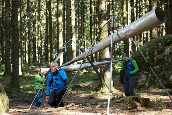  Bildnachweis: Mit freundlicher Genehmigung der Hochschwarzwald Tourismus GmbH