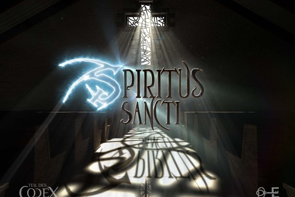 Copyright: (We-Escape GmbH) Copyright: (We-Escape GmbH)