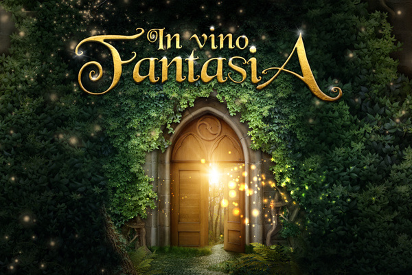 Copyright: (We-Escape GmbH) Copyright: (We-Escape GmbH)