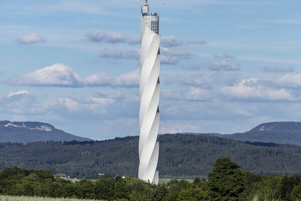  Copyright: ( thyssenkrupp Elevator)