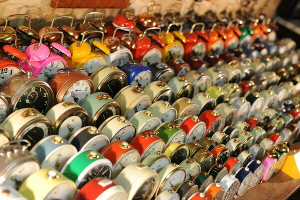 Copyright: Wirtschaft und Tourismus Villingen-Schwenningen GmbH Copyright: Wirtschaft und Tourismus Villingen-Schwenningen GmbH