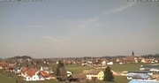 Wetter-Webcam